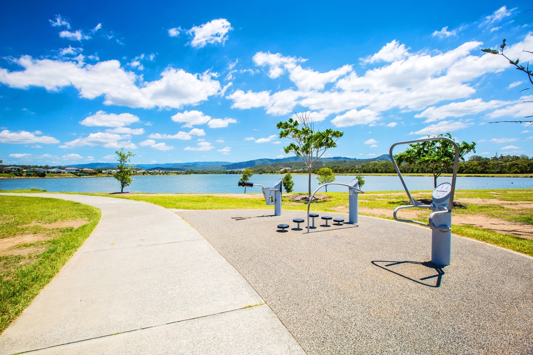 Gold Coast Council Update